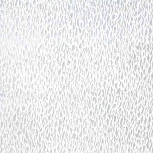 Nala - Haze - 29 Park - Fabric by the Yard