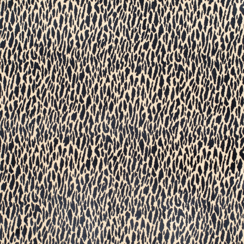 Nala - Oxford - 29 Park - Fabric by the Yard