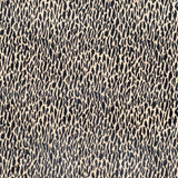 Nala - Oxford - 29 Park - Fabric by the Yard