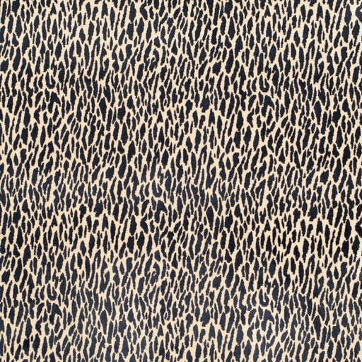 Nala - Oxford - 29 Park - Fabric by the Yard