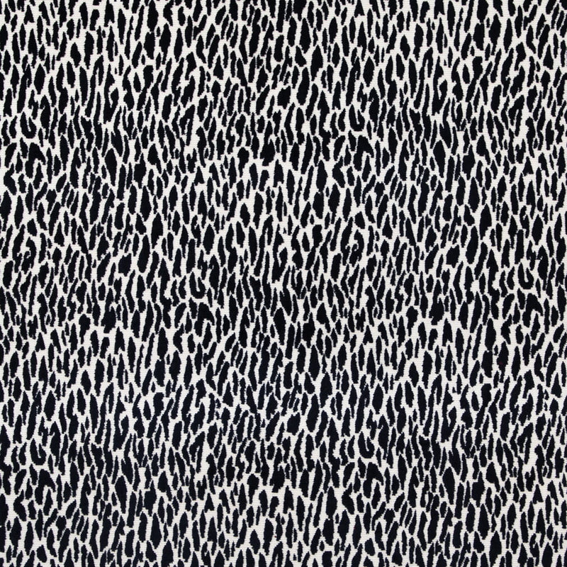 Nala - Squid Ink - 29 Park - Fabric by the Yard