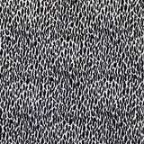 Nala - Squid Ink - 29 Park - Fabric by the Yard