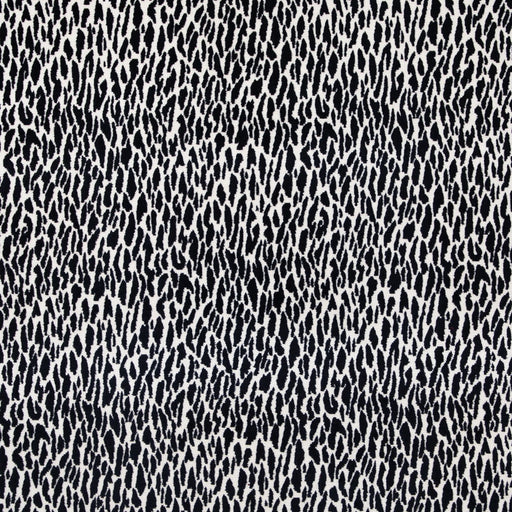 Nala - Squid Ink - 29 Park - Fabric by the Yard