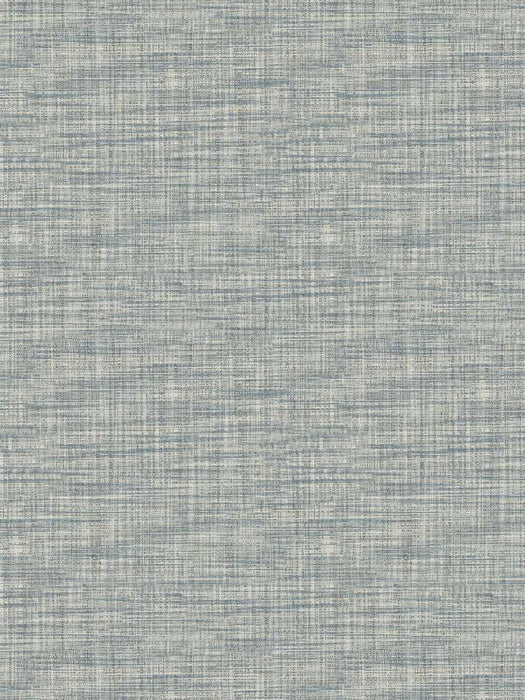 FTS-01810 - Fabric By The Yard - Samples Available by Request - Fabrics and Drapes