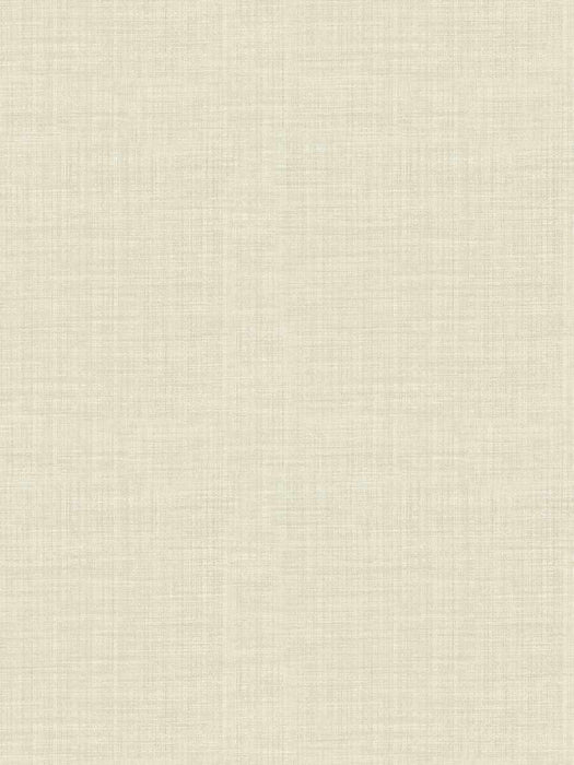 FTS-01810 - Fabric By The Yard - Samples Available by Request - Fabrics and Drapes