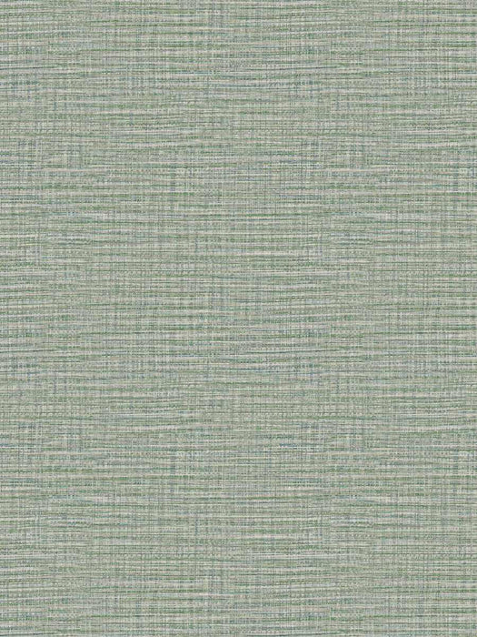 FTS-01810 - Fabric By The Yard - Samples Available by Request - Fabrics and Drapes