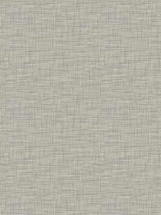 FTS-01810 - Fabric By The Yard - Samples Available by Request - Fabrics and Drapes