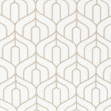 Naomi - Almond - 29 Park - Fabric by the Yard