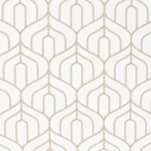 Naomi - Almond - 29 Park - Fabric by the Yard