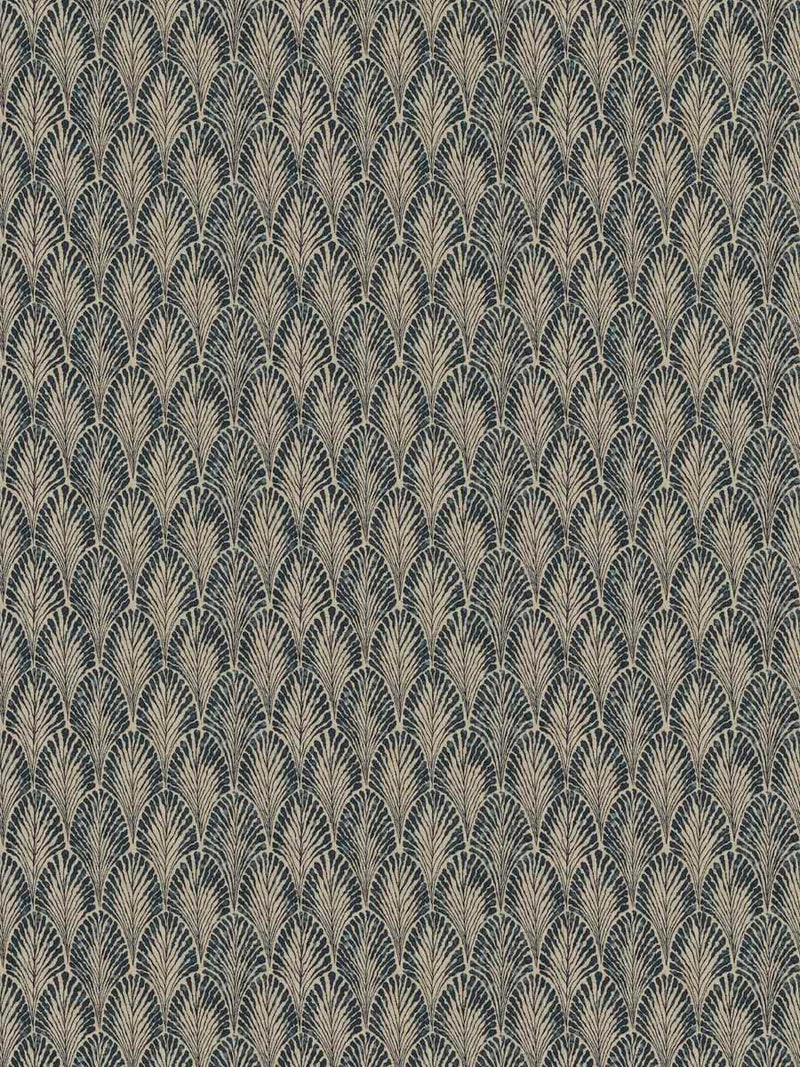 FTS-00702 - Fabric By The Yard - Samples Available by Request - Fabrics and Drapes