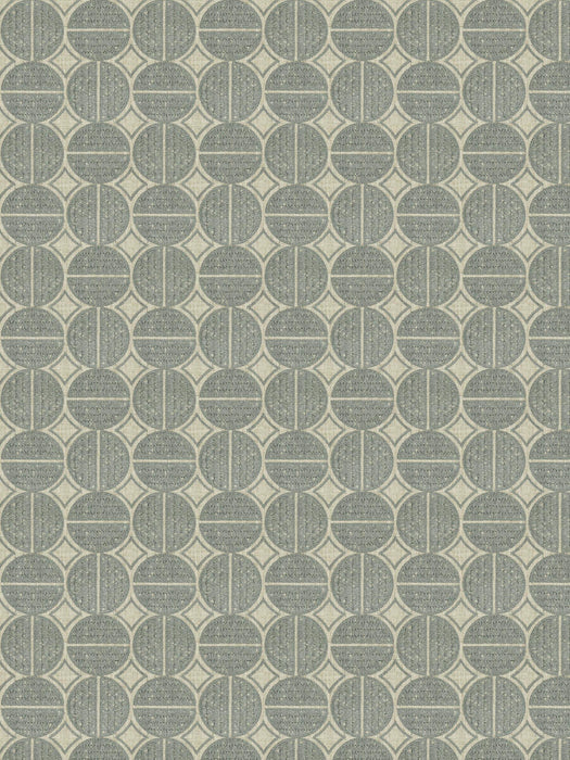 FTS-00228 - Fabric By The Yard - Samples Available by Request - Fabrics and Drapes