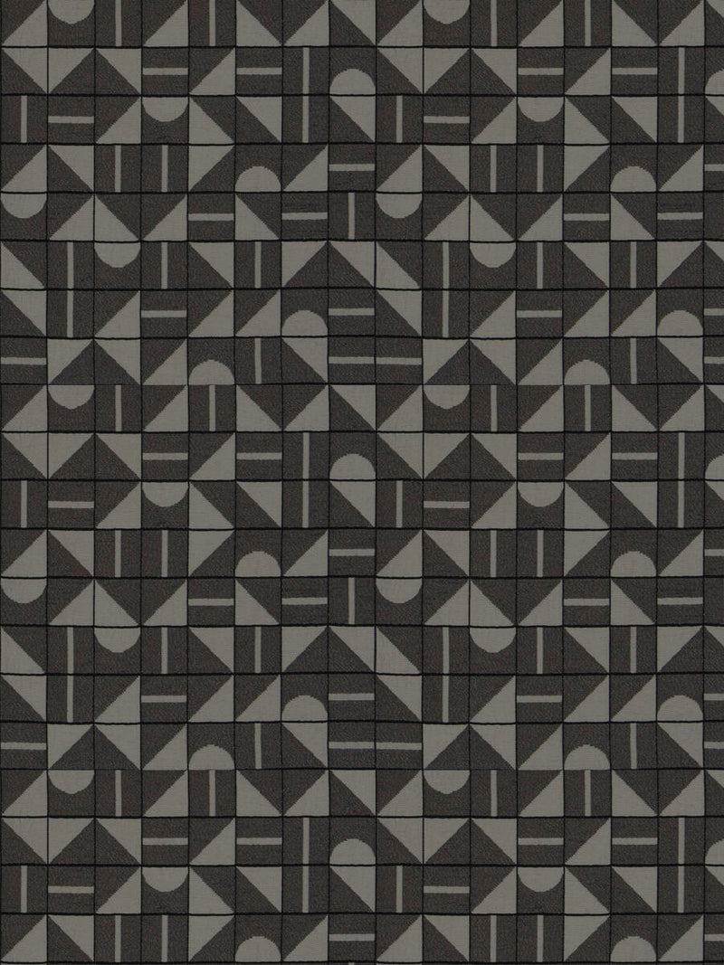 FTS-00815 - Fabric By The Yard - Samples Available by Request - Fabrics and Drapes