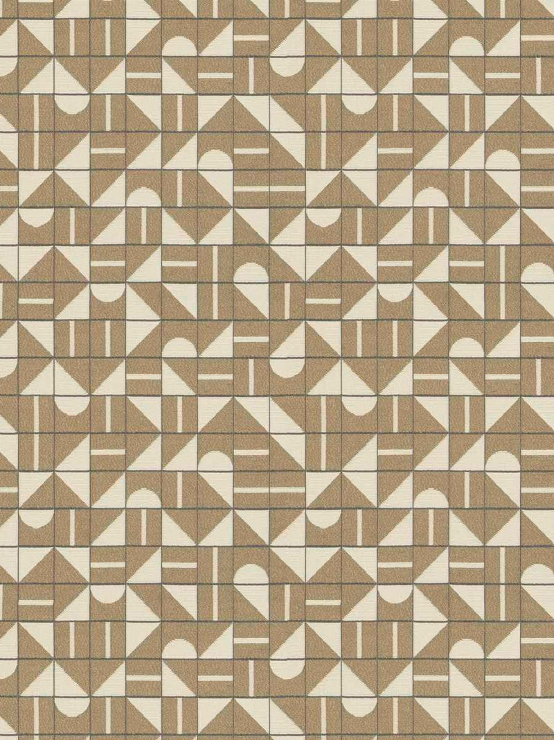 FTS-00815 - Fabric By The Yard - Samples Available by Request - Fabrics and Drapes