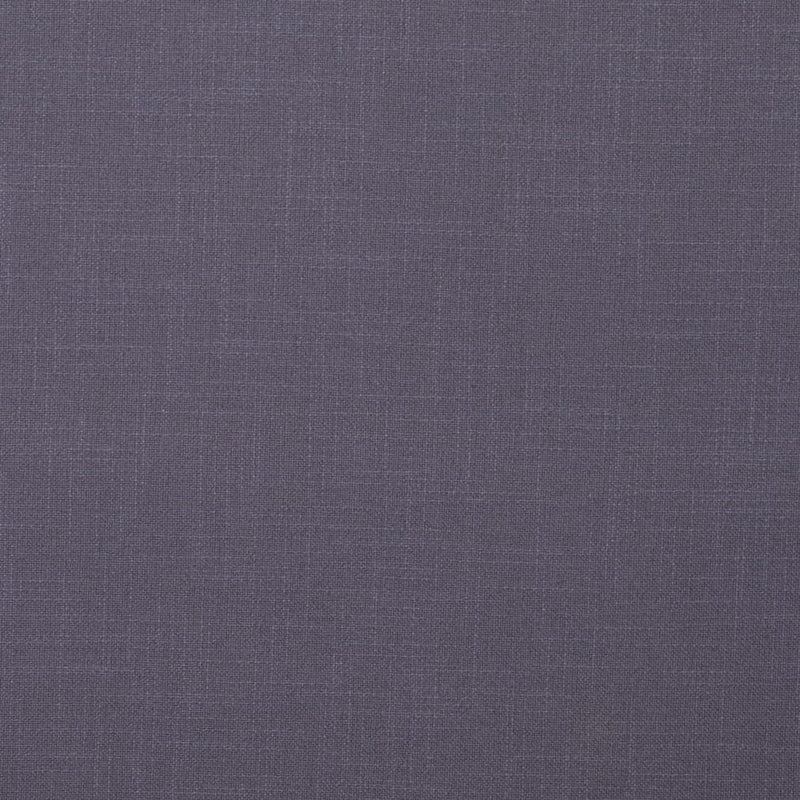 Nash - Atlantic - 29 Park - Fabric by the Yard