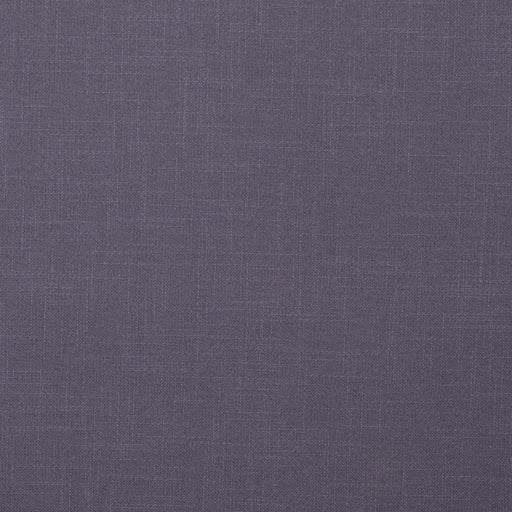 Nash - Atlantic - 29 Park - Fabric by the Yard
