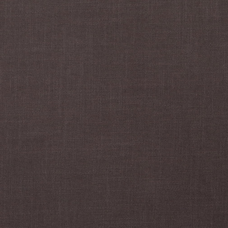 Nash - Black - 29 Park - Fabric by the Yard