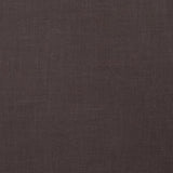 Nash - Black - 29 Park - Fabric by the Yard