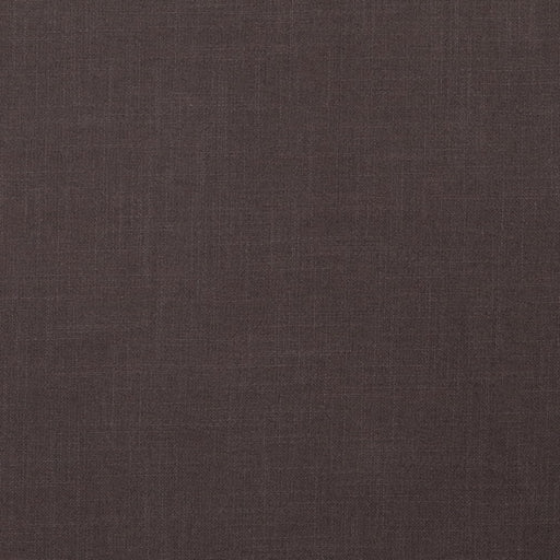 Nash - Black - 29 Park - Fabric by the Yard
