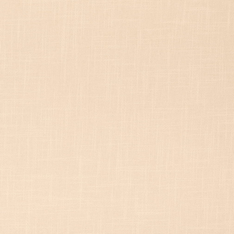Nash - Cashew - 29 Park - Fabric by the Yard