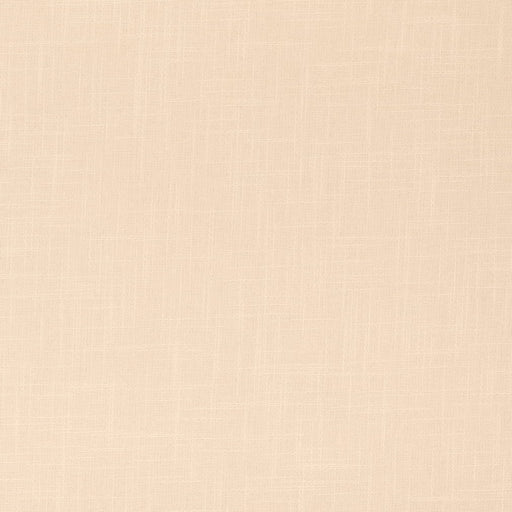 Nash - Cashew - 29 Park - Fabric by the Yard