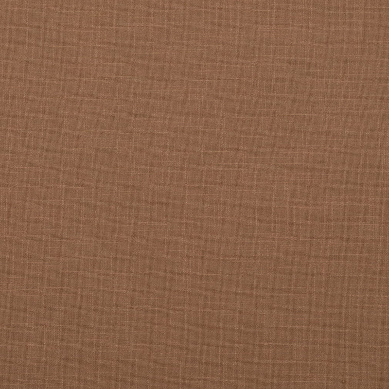 Nash - Chocolate - 29 Park - Fabric by the Yard