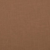 Nash - Chocolate - 29 Park - Fabric by the Yard