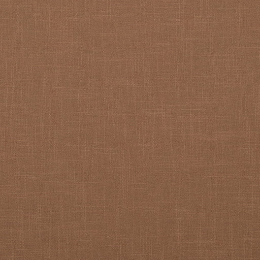 Nash - Chocolate - 29 Park - Fabric by the Yard