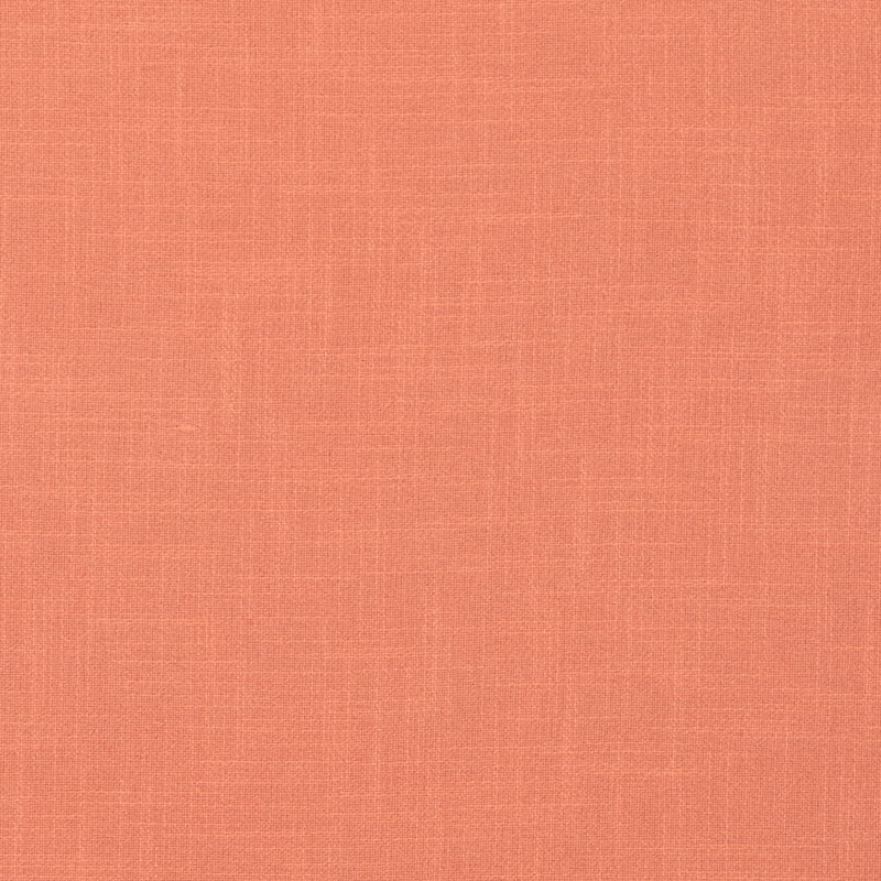 Nash - Coral - 29 Park - Fabric by the Yard