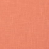 Nash - Coral - 29 Park - Fabric by the Yard