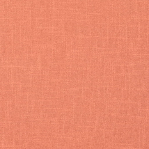 Nash - Coral - 29 Park - Fabric by the Yard