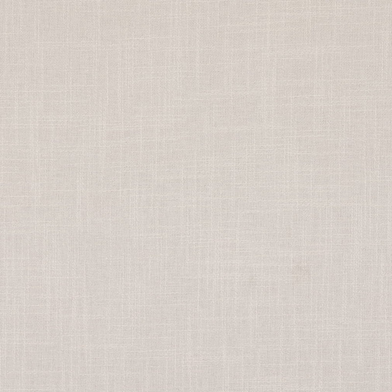 Nash - Flint - 29 Park - Fabric by the Yard