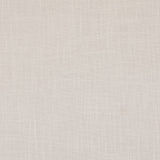 Nash - Flint - 29 Park - Fabric by the Yard