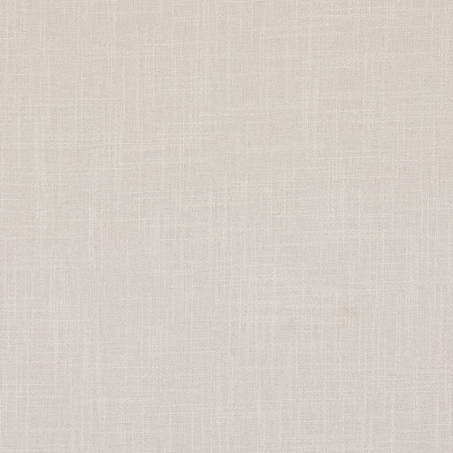 Nash - Flint - 29 Park - Fabric by the Yard
