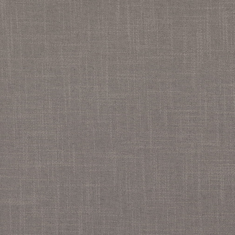 Nash - Gunmetal - 29 Park - Fabric by the Yard