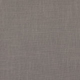 Nash - Gunmetal - 29 Park - Fabric by the Yard