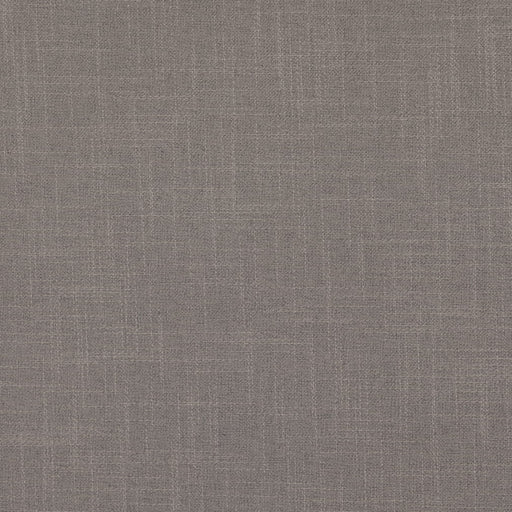 Nash - Gunmetal - 29 Park - Fabric by the Yard