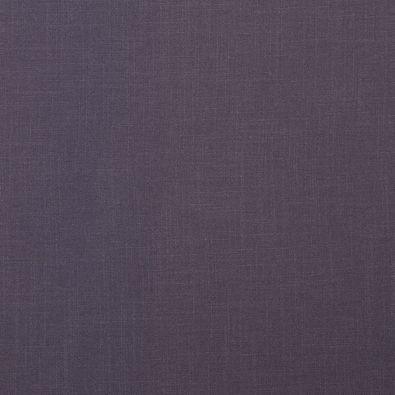 Nash - Indigo - 29 Park - Fabric by the Yard