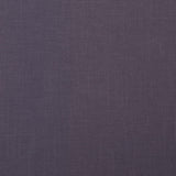 Nash - Indigo - 29 Park - Fabric by the Yard