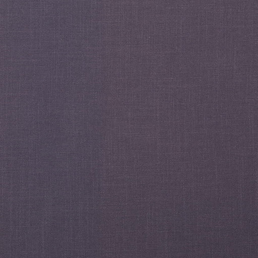 Nash - Indigo - 29 Park - Fabric by the Yard