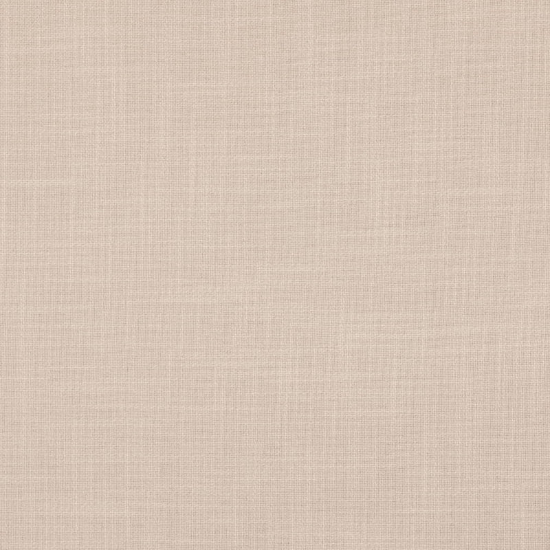 Nash - Latte - 29 Park - Fabric by the Yard