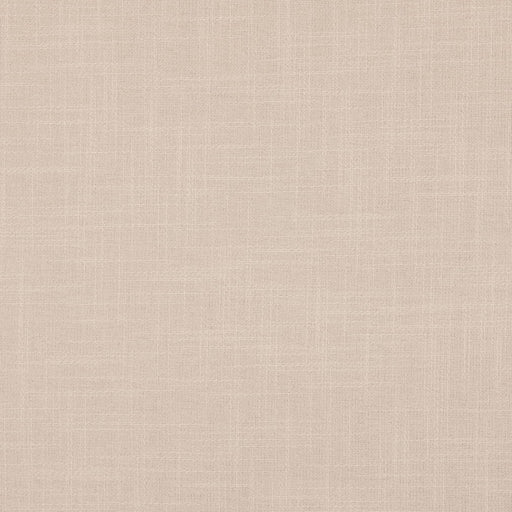 Nash - Latte - 29 Park - Fabric by the Yard