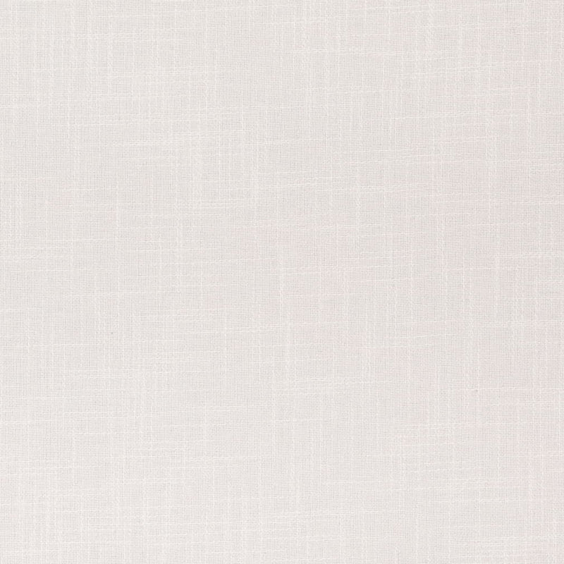 Nash - Mist - 29 Park - Fabric by the Yard