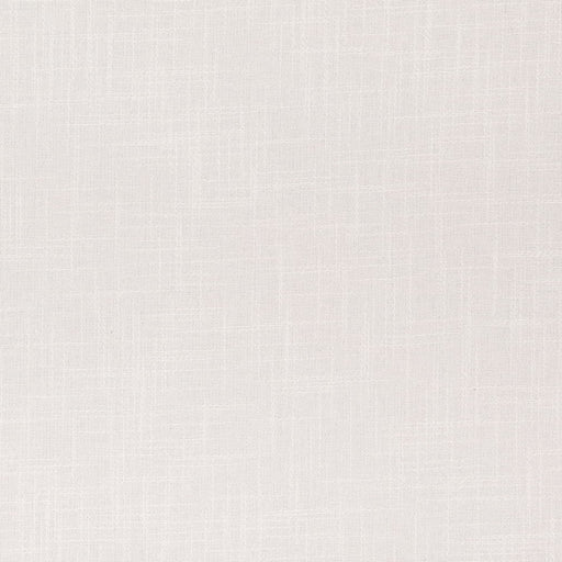 Nash - Mist - 29 Park - Fabric by the Yard