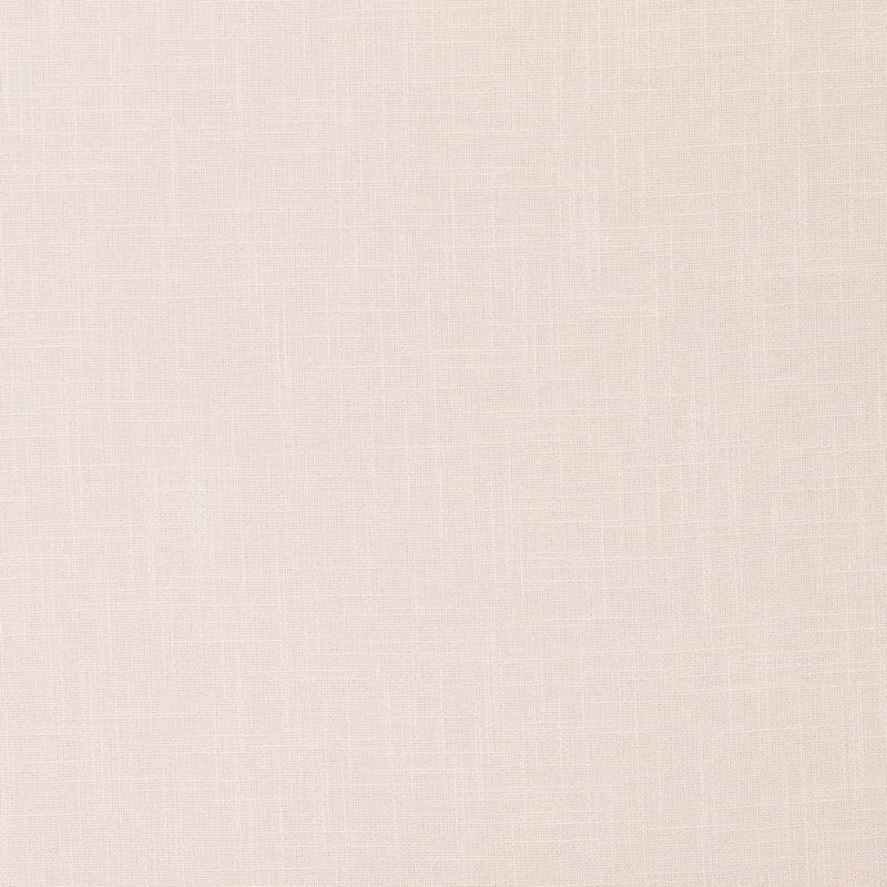 Nash - Pavement - 29 Park - Fabric by the Yard
