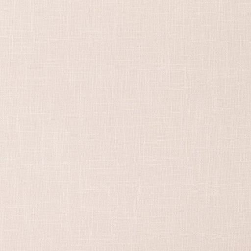 Nash - Pavement - 29 Park - Fabric by the Yard