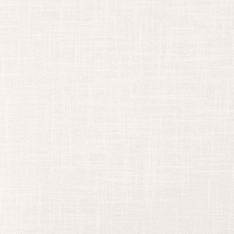 Nash - Pearl - 29 Park - Fabric by the Yard