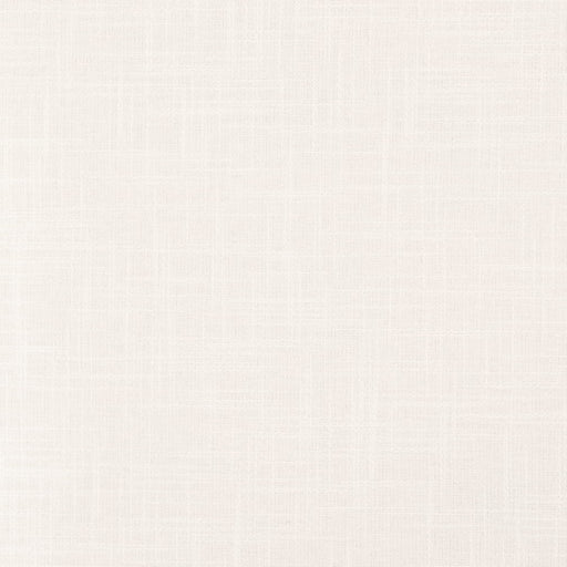 Nash - Pearl - 29 Park - Fabric by the Yard