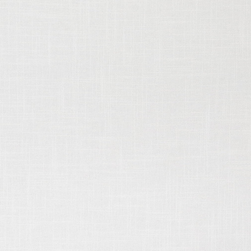 Nash - Powder Blue - 29 Park - Fabric by the Yard
