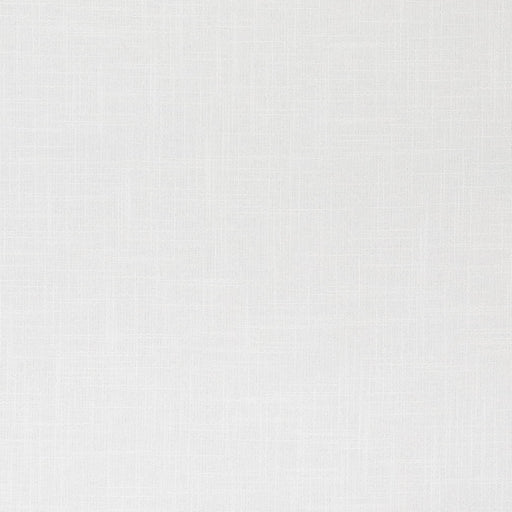 Nash - Powder Blue - 29 Park - Fabric by the Yard