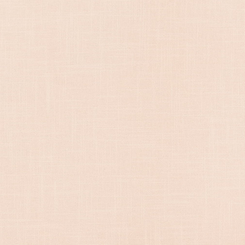 Nash - Putty - 29 Park - Fabric by the Yard
